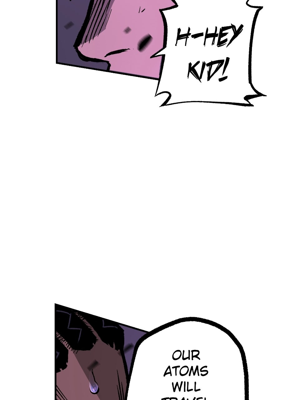 Apple Black Episode 27 page 59 - 