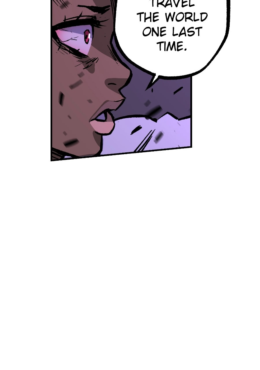 Apple Black Episode 27 page 60 - 
