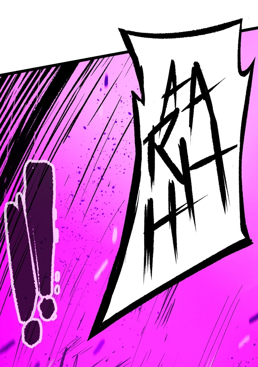 Apple Black Episode 27 page 61 - 