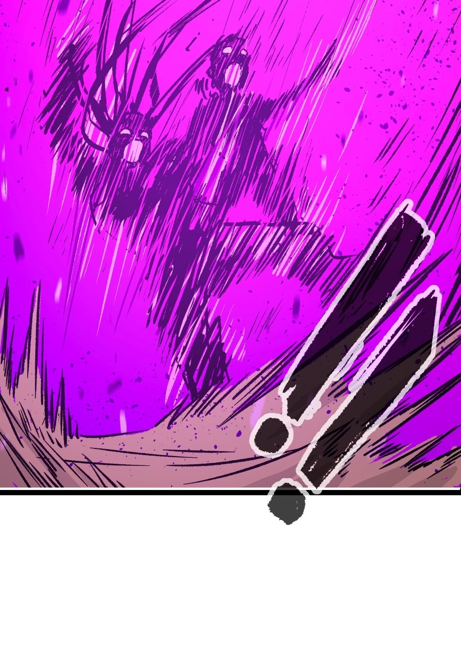 Apple Black Episode 27 page 62 - 