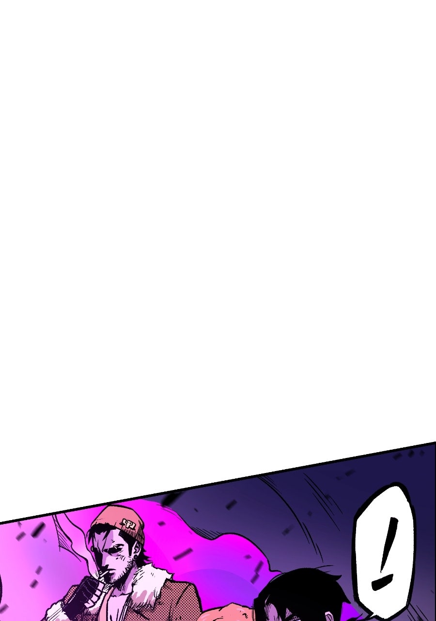 Apple Black Episode 27 page 63 - 
