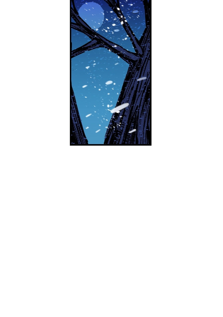 Apple Black Episode 27 page 67 - 