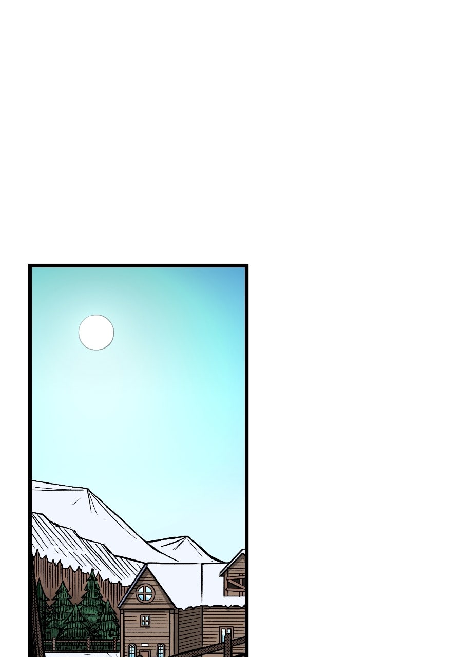 Apple Black Episode 27 page 69 - 