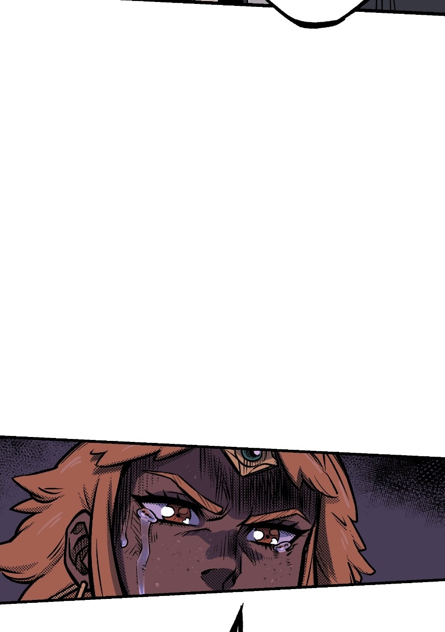 Apple Black Episode 27 page 8 - 