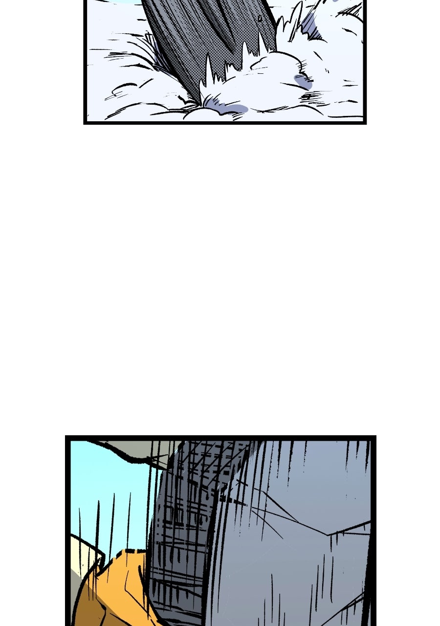 Apple Black Episode 27 page 73 - 