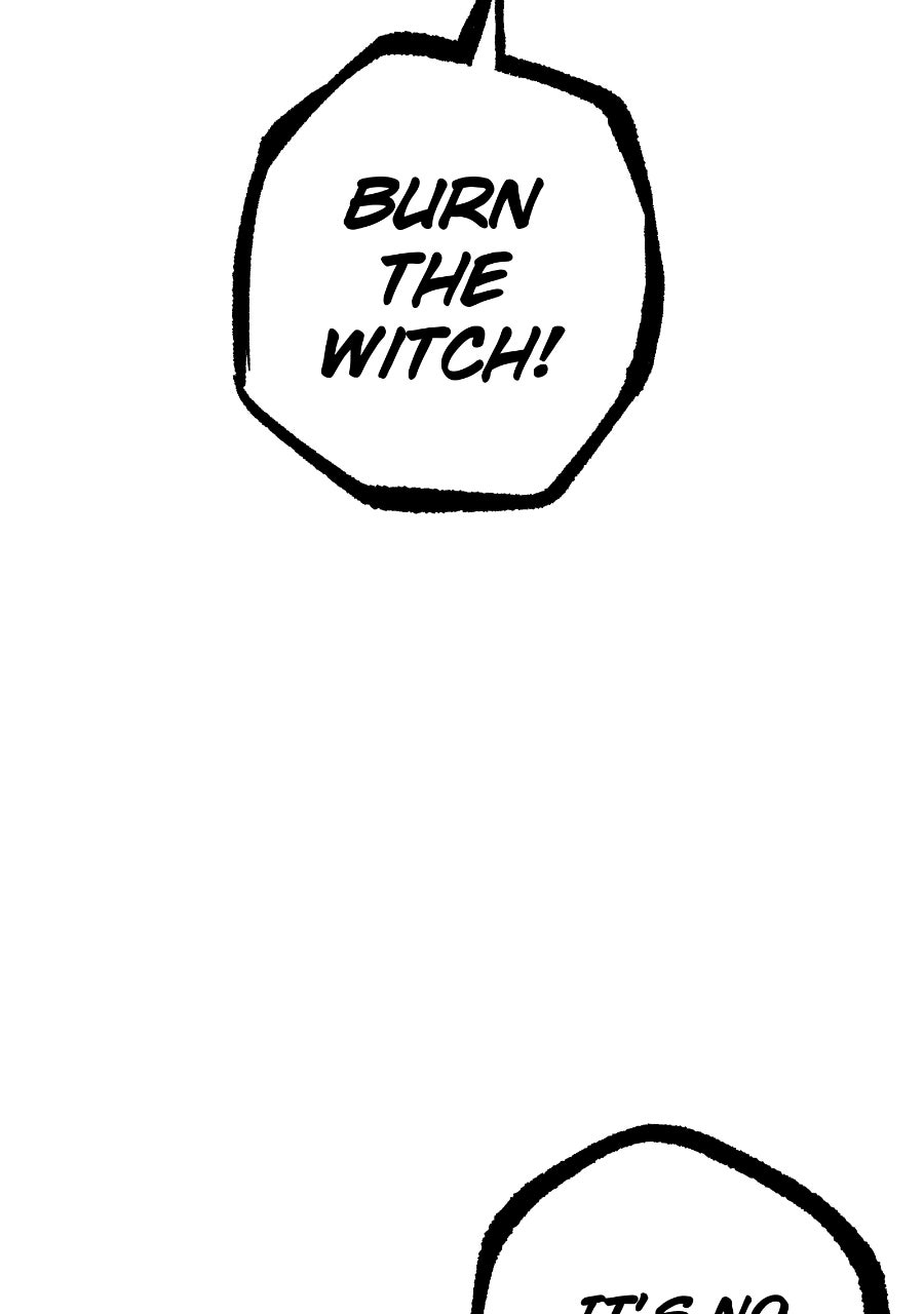 Apple Black Episode 27 page 9 - 