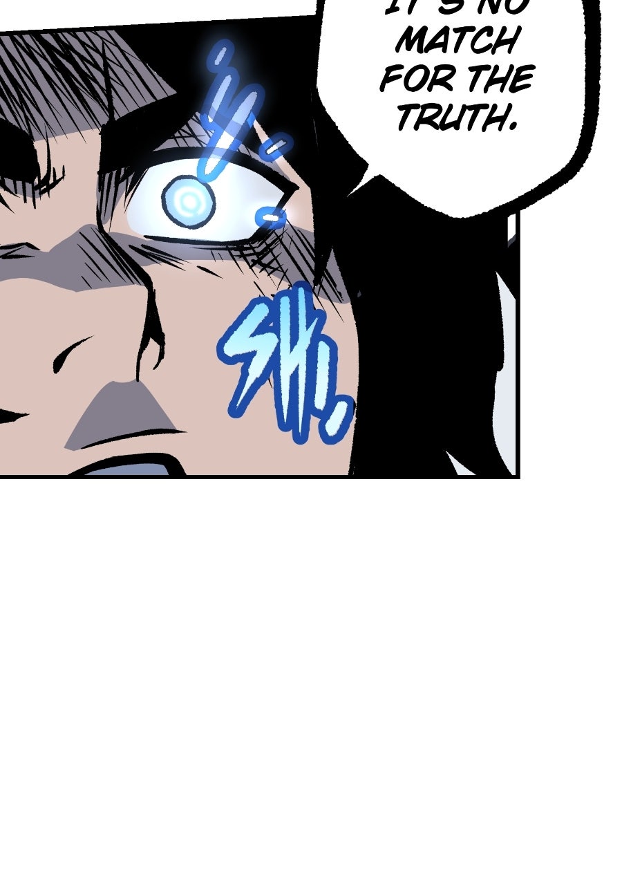 Apple Black Episode 27 page 10 - 
