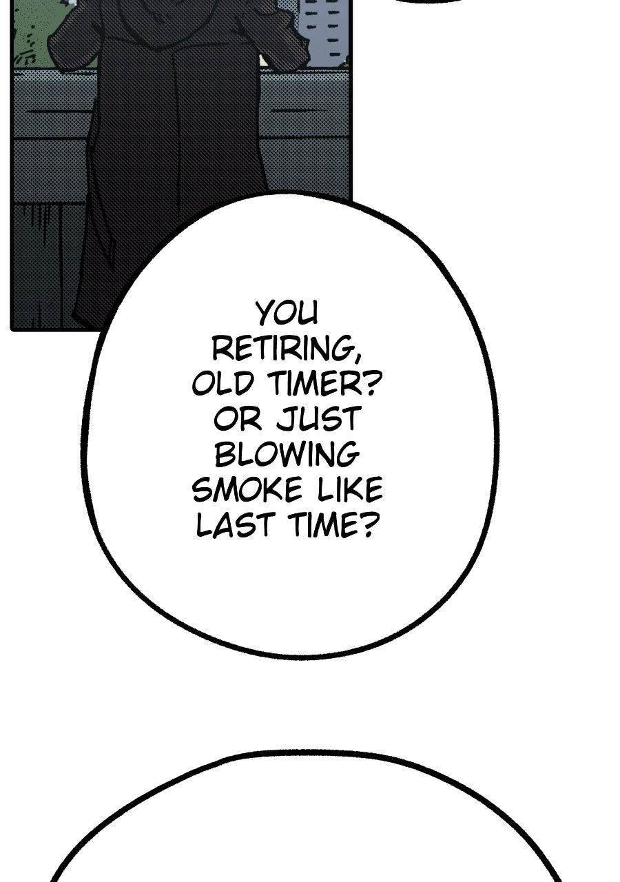 Apple Black Episode 28 page 16 - 