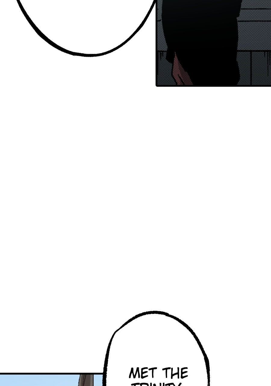 Apple Black Episode 28 page 19 - 