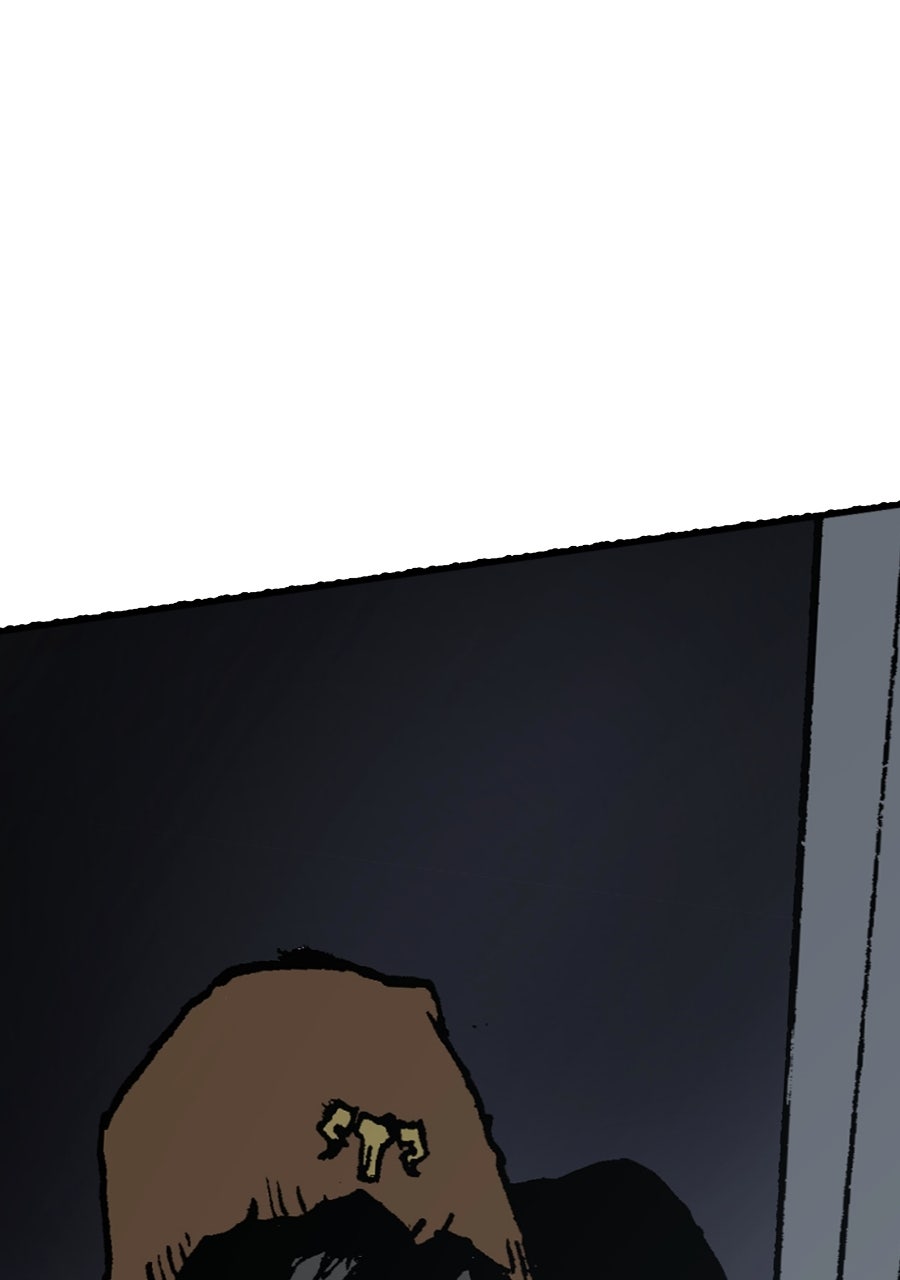 Apple Black Episode 28 page 3 - 