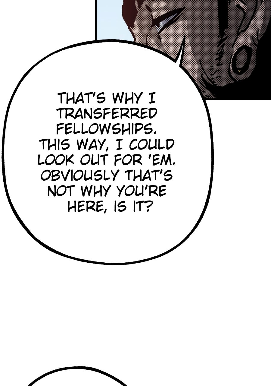 Apple Black Episode 28 page 23 - 