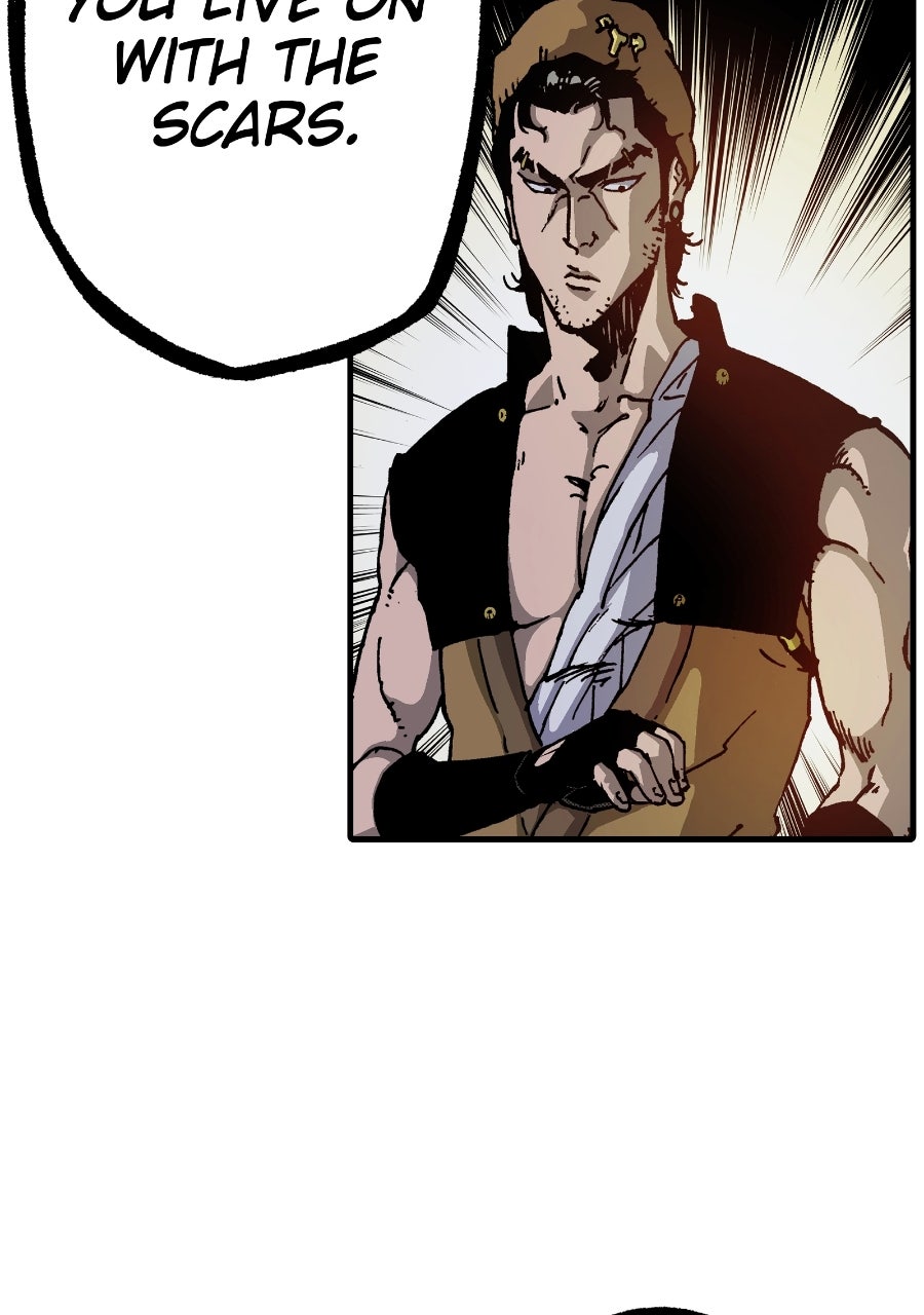 Apple Black Episode 28 page 26 - 