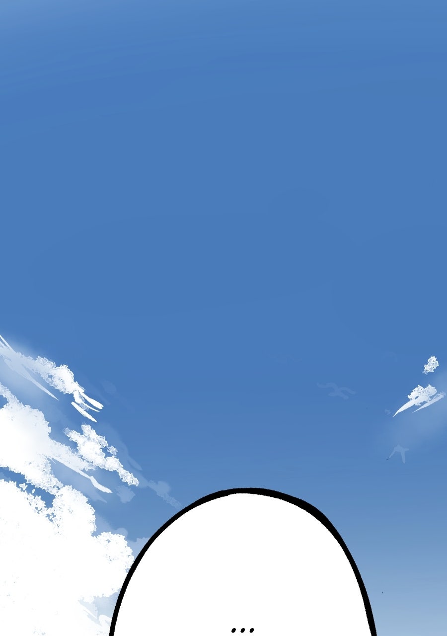 Apple Black Episode 28 page 35 - 