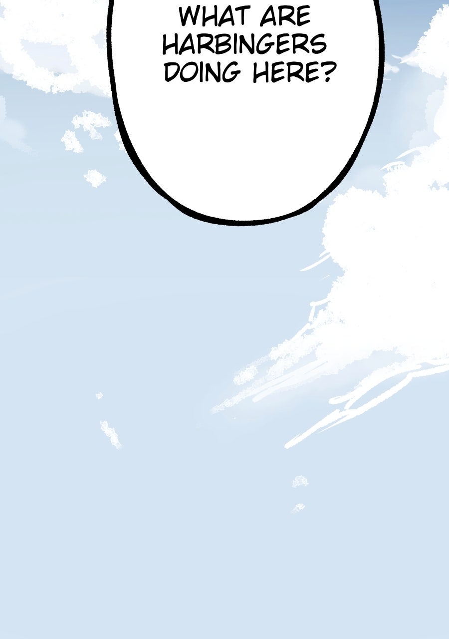 Apple Black Episode 28 page 36 - 