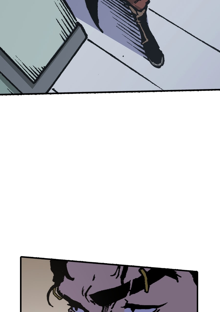 Apple Black Episode 28 page 5 - 