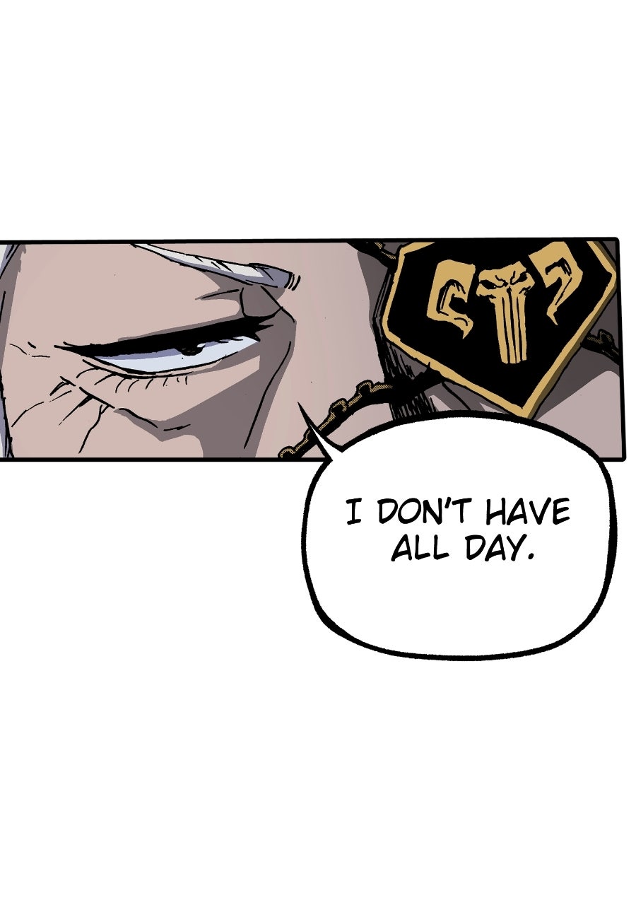 Apple Black Episode 28 page 47 - 