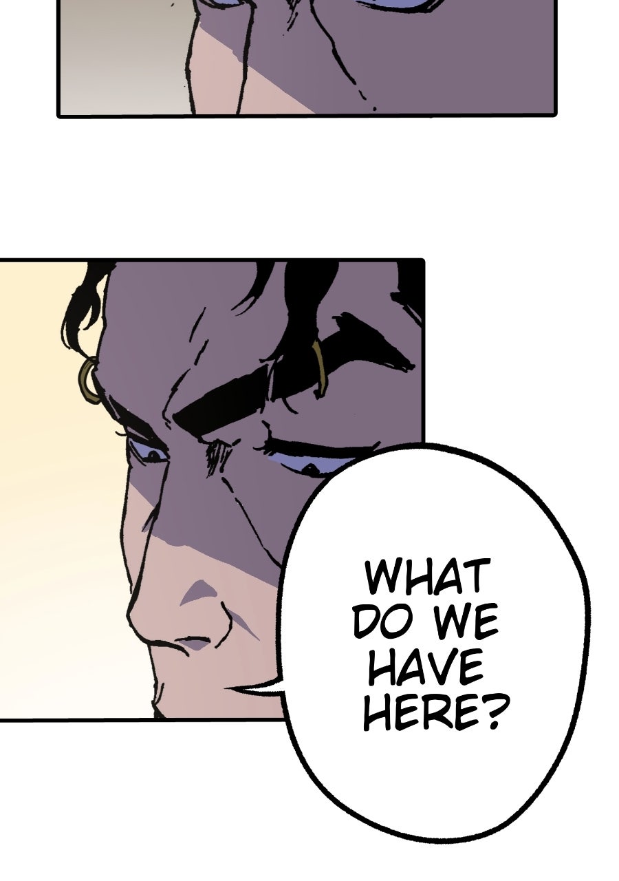 Apple Black Episode 28 page 6 - 