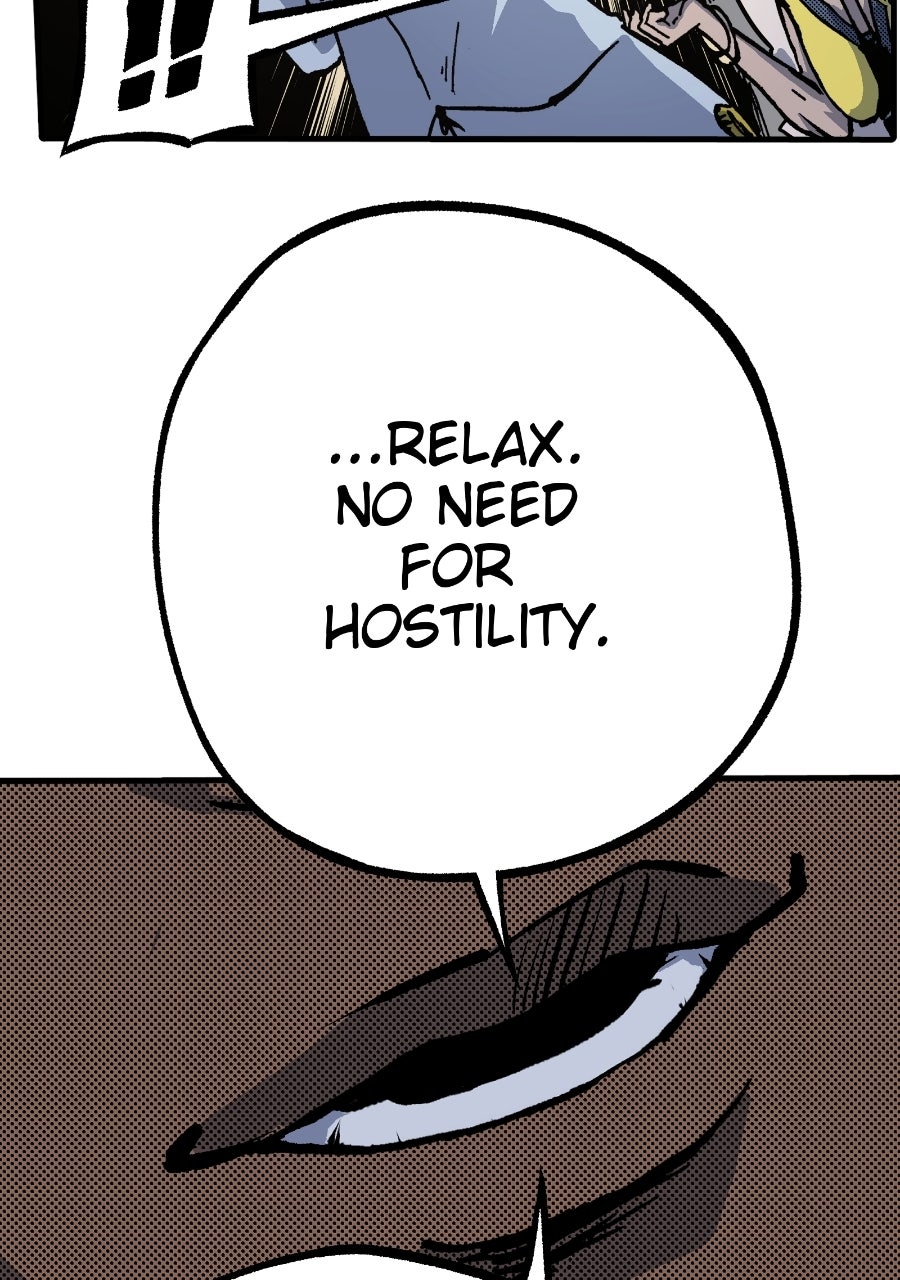 Apple Black Episode 28 page 51 - 
