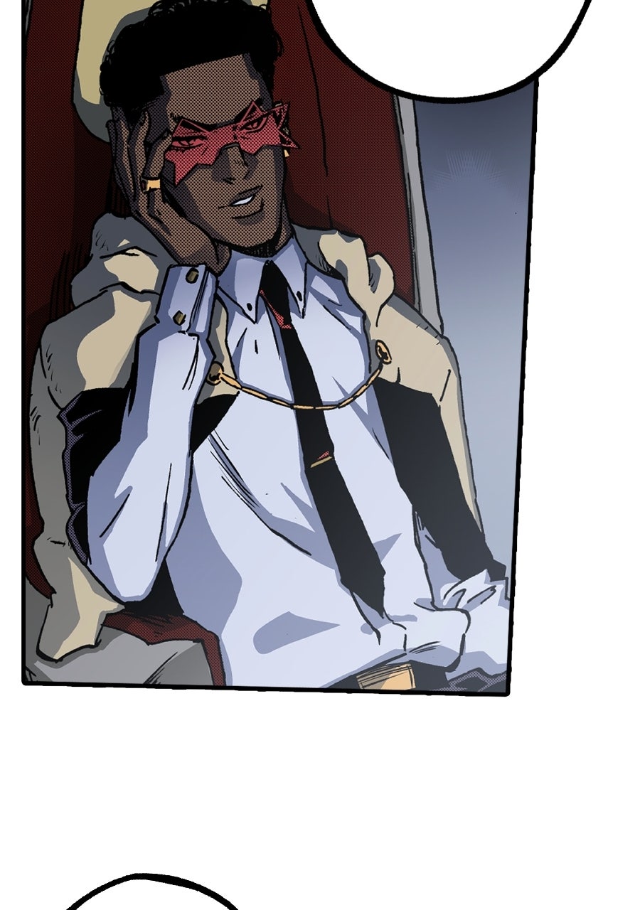 Apple Black Episode 28 page 53 - 