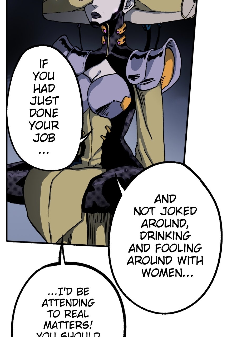 Apple Black Episode 28 page 56 - 