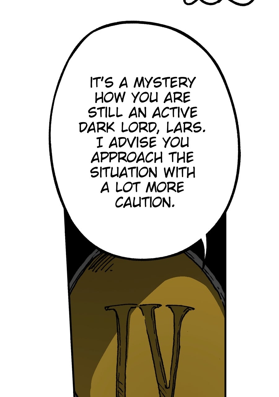 Apple Black Episode 28 page 59 - 
