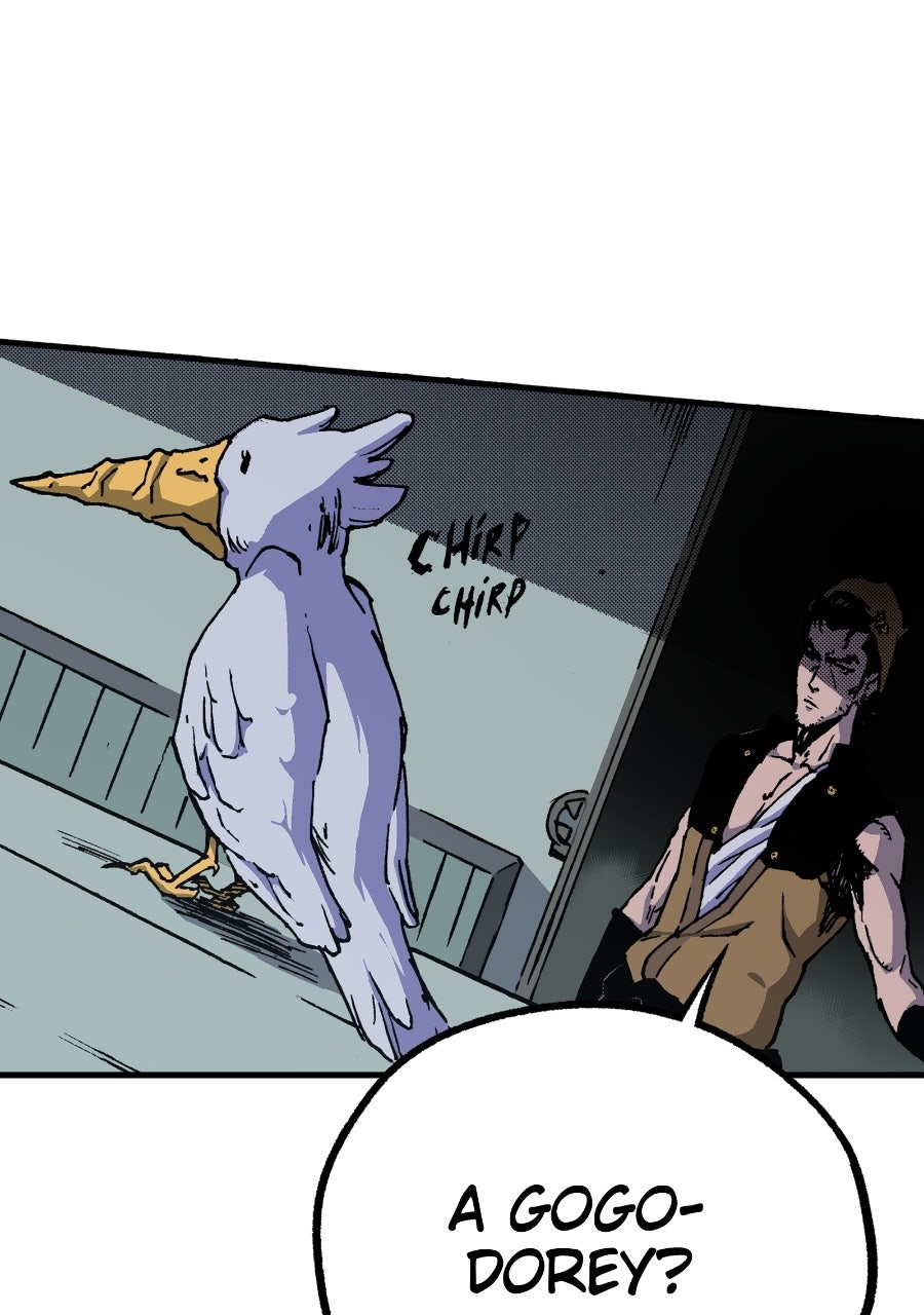 Apple Black Episode 28 page 7 - 