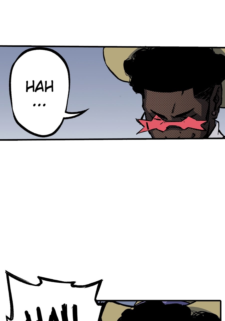Apple Black Episode 28 page 62 - 