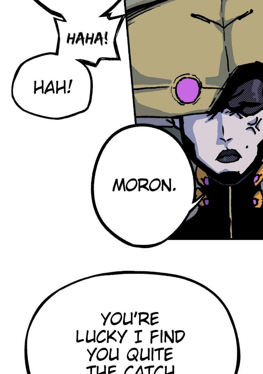 Apple Black Episode 28 page 65 - 
