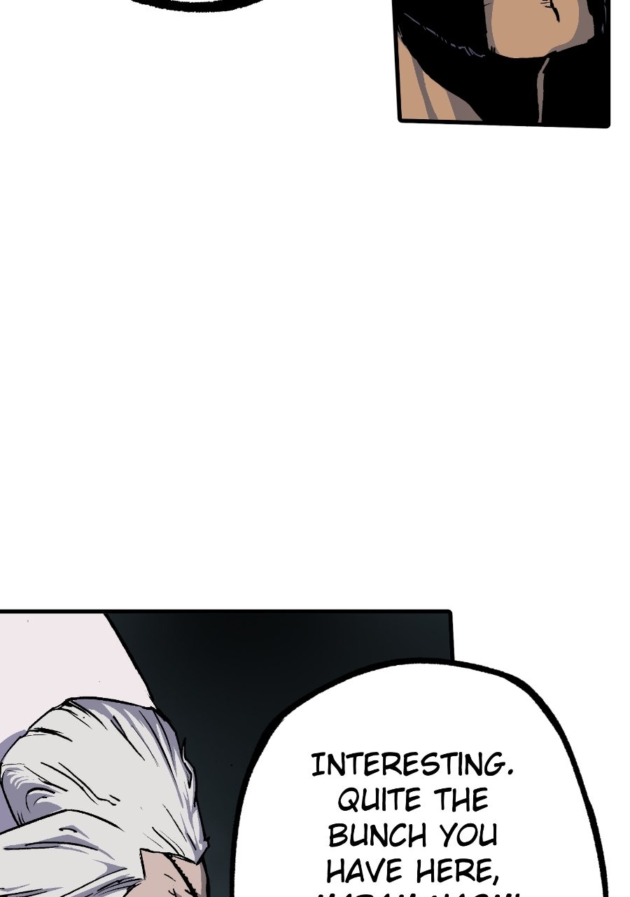 Apple Black Episode 28 page 72 - 