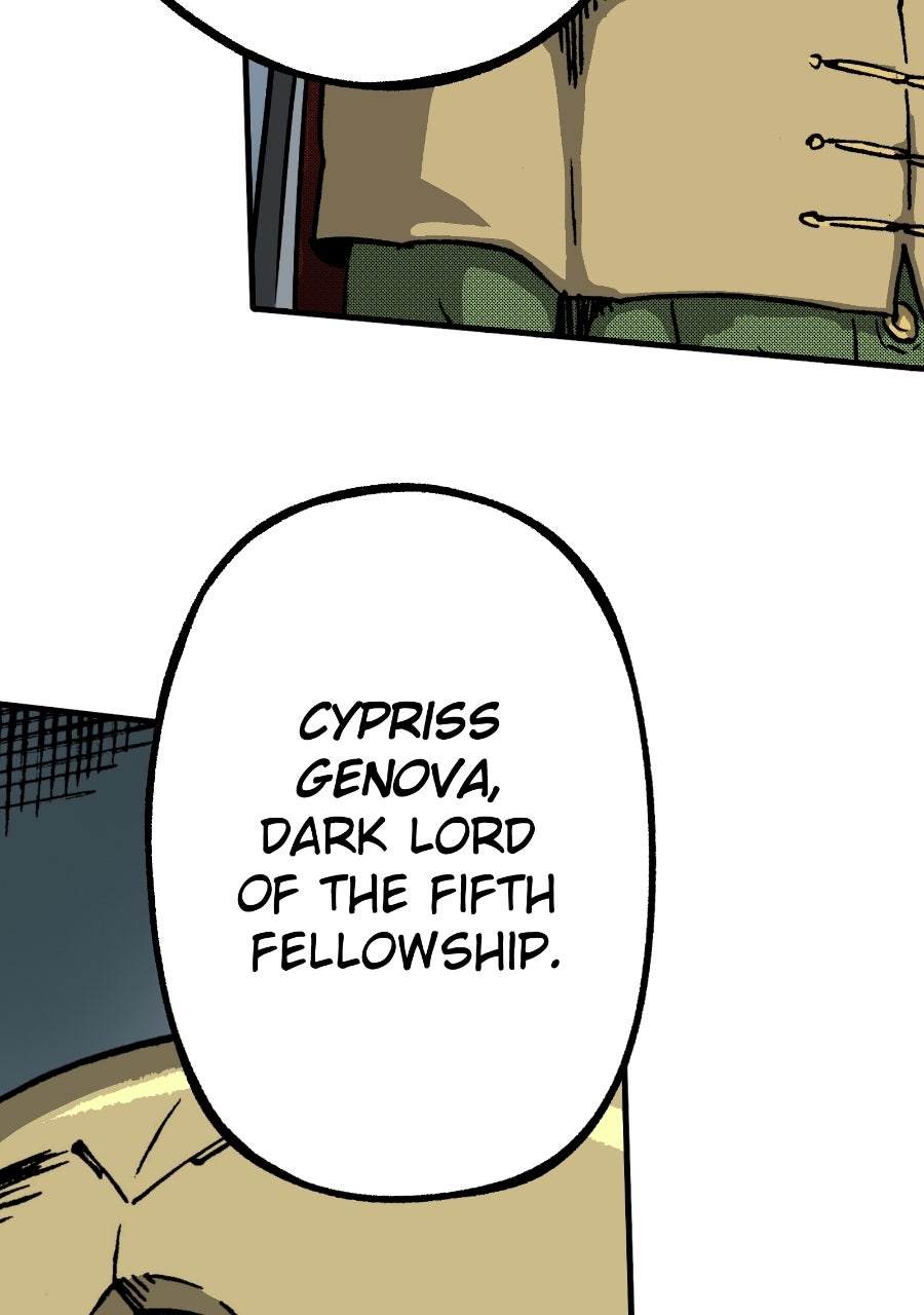 Apple Black Episode 28 page 77 - 