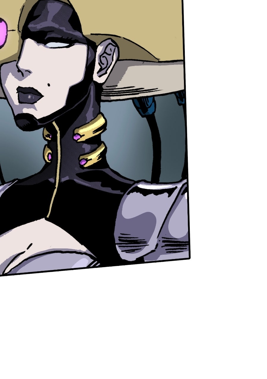 Apple Black Episode 28 page 78 - 