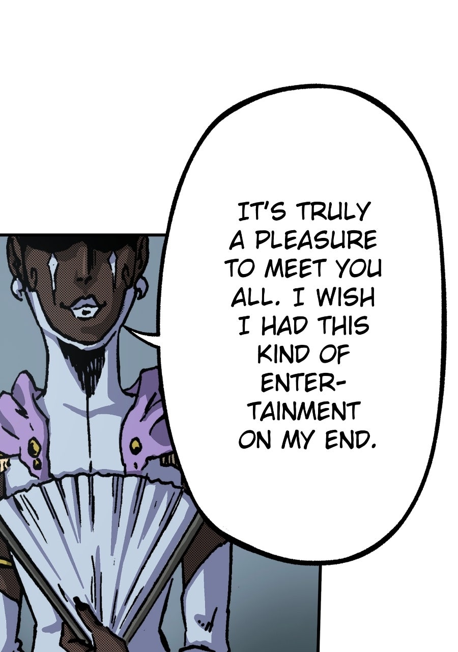 Apple Black Episode 28 page 79 - 