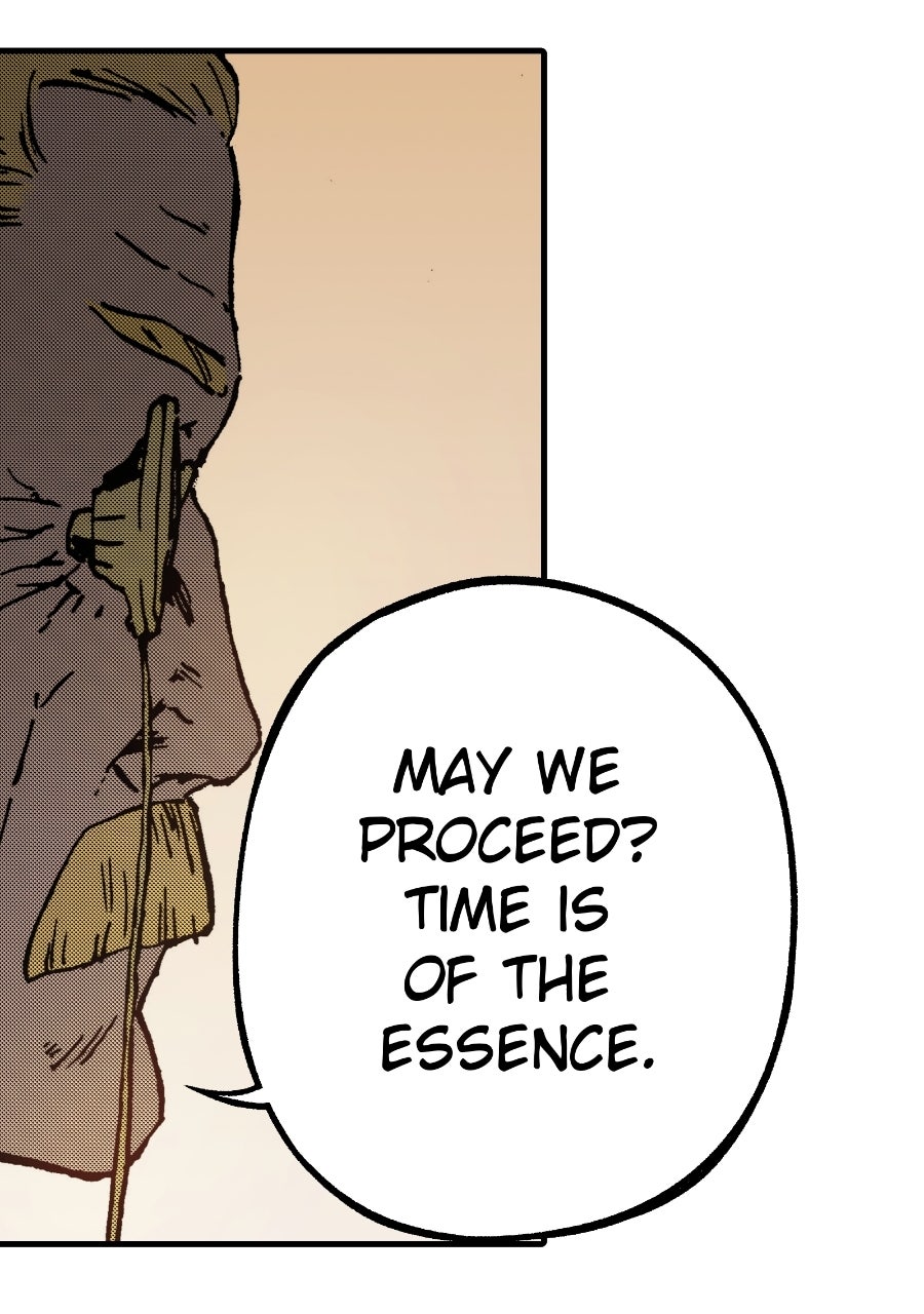 Apple Black Episode 28 page 82 - 
