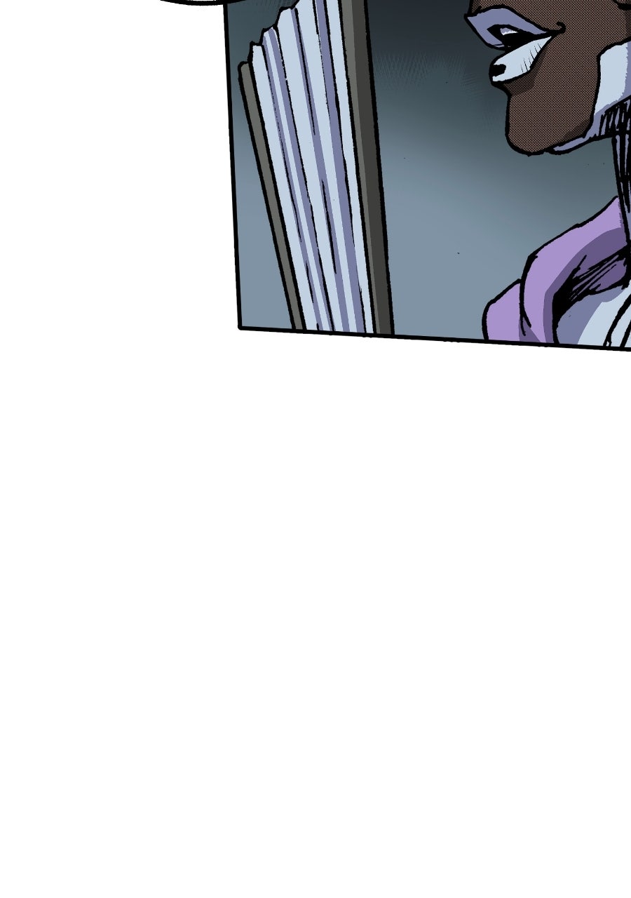 Apple Black Episode 28 page 86 - 