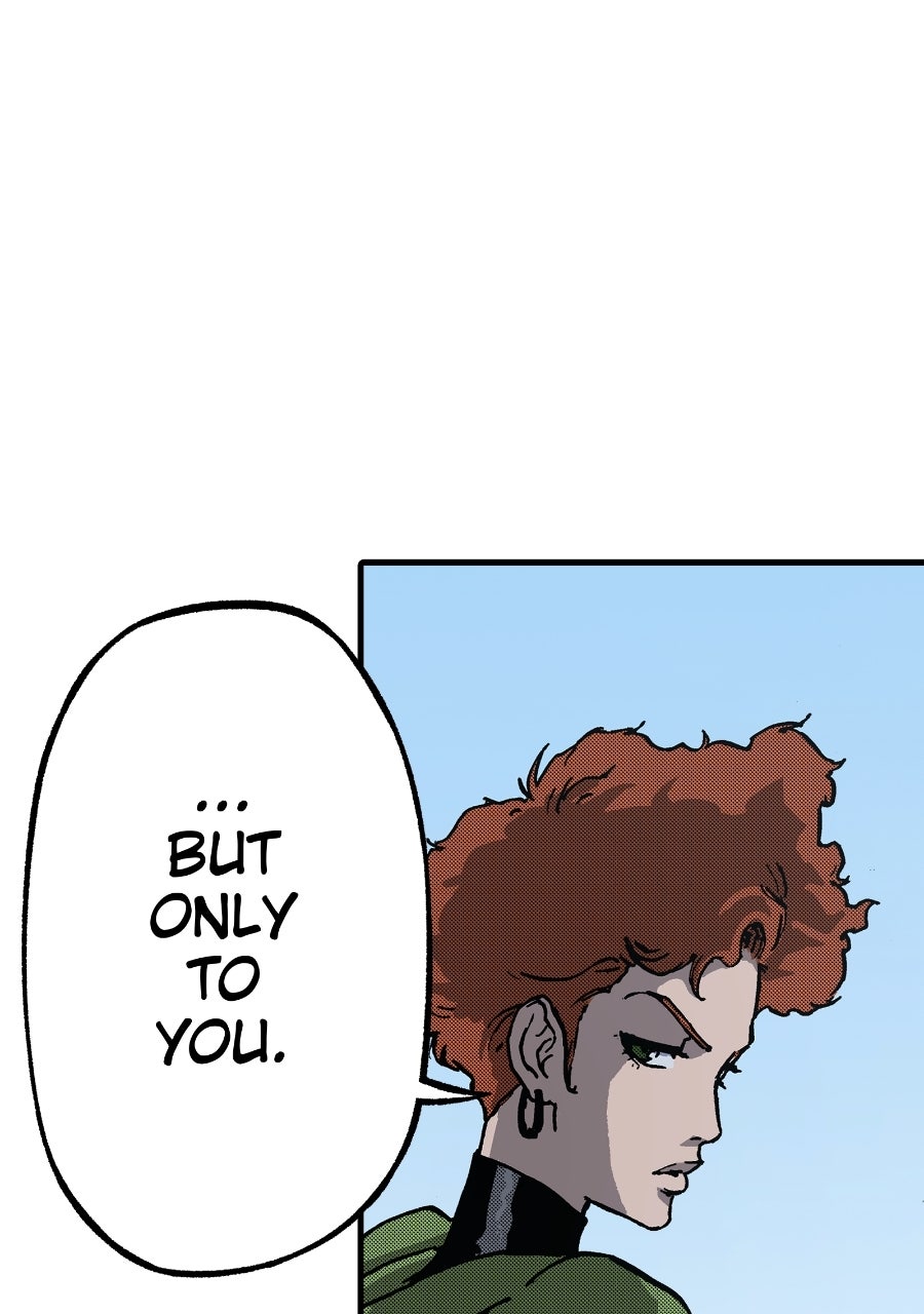Apple Black Episode 29 page 14 - 