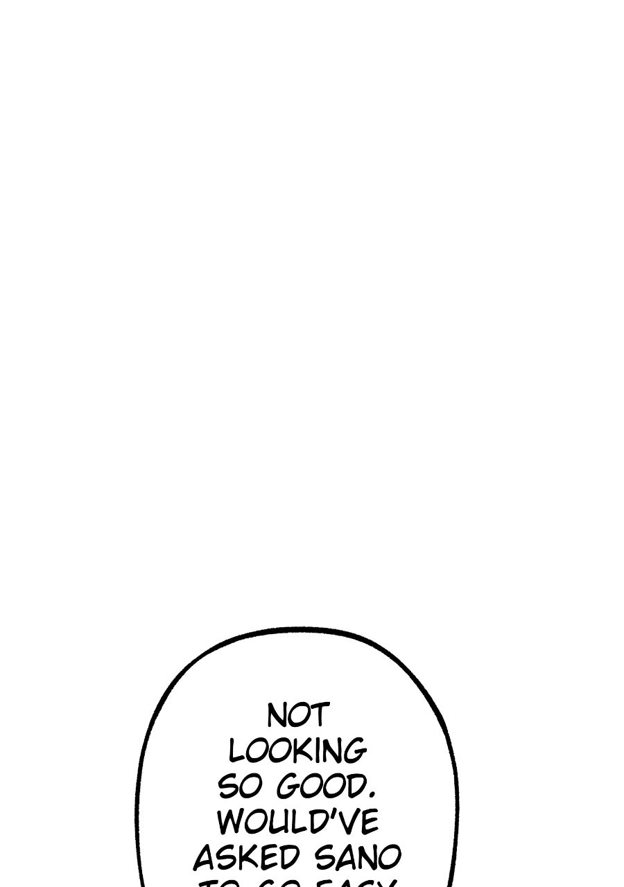 Apple Black Episode 29 page 22 - 