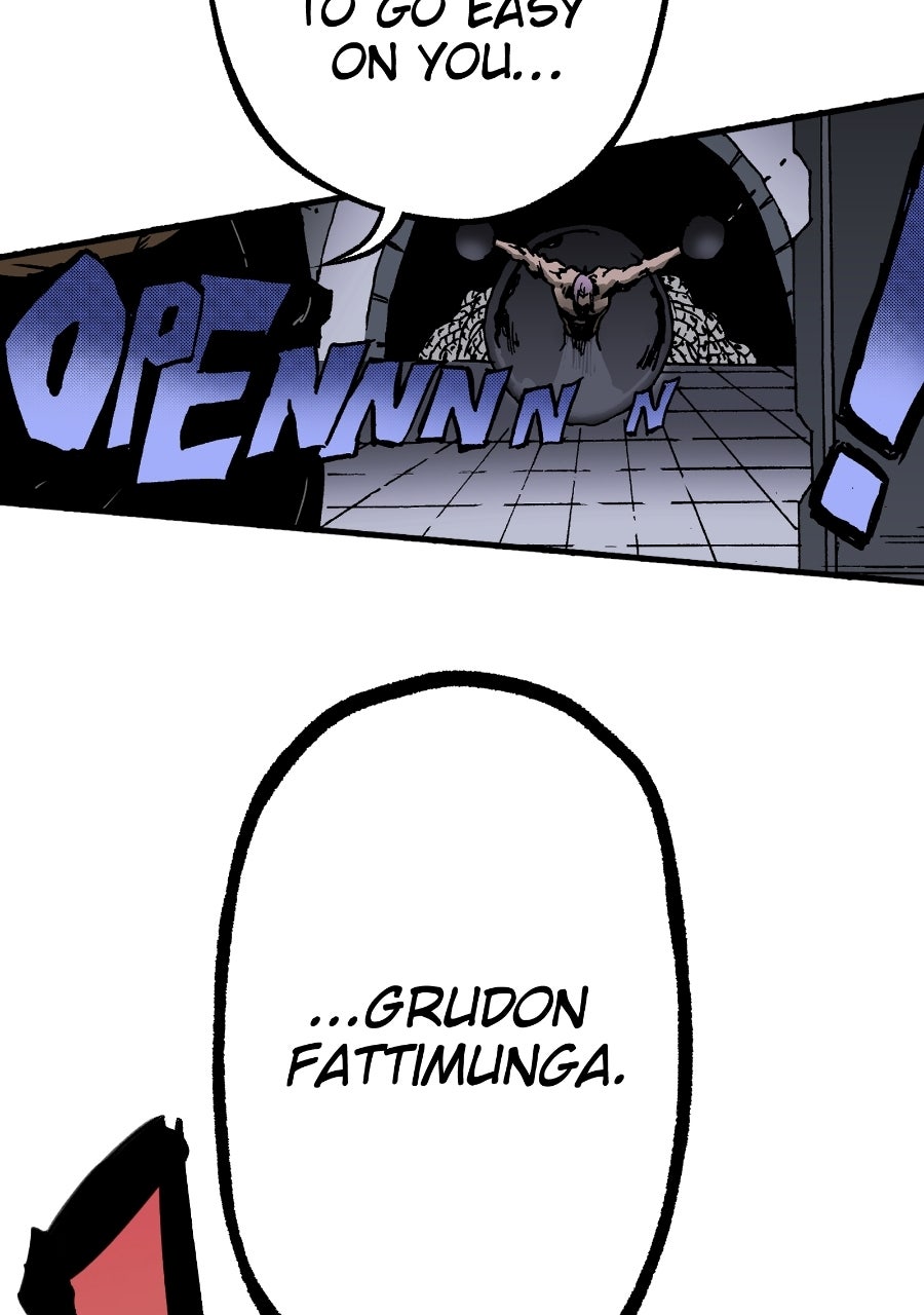 Apple Black Episode 29 page 23 - 