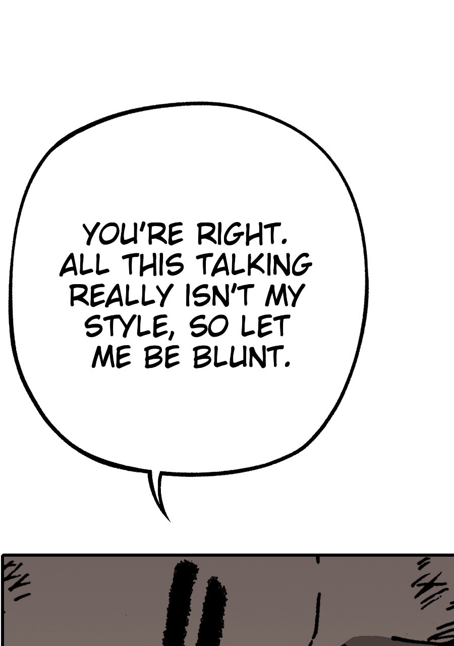 Apple Black Episode 29 page 30 - 