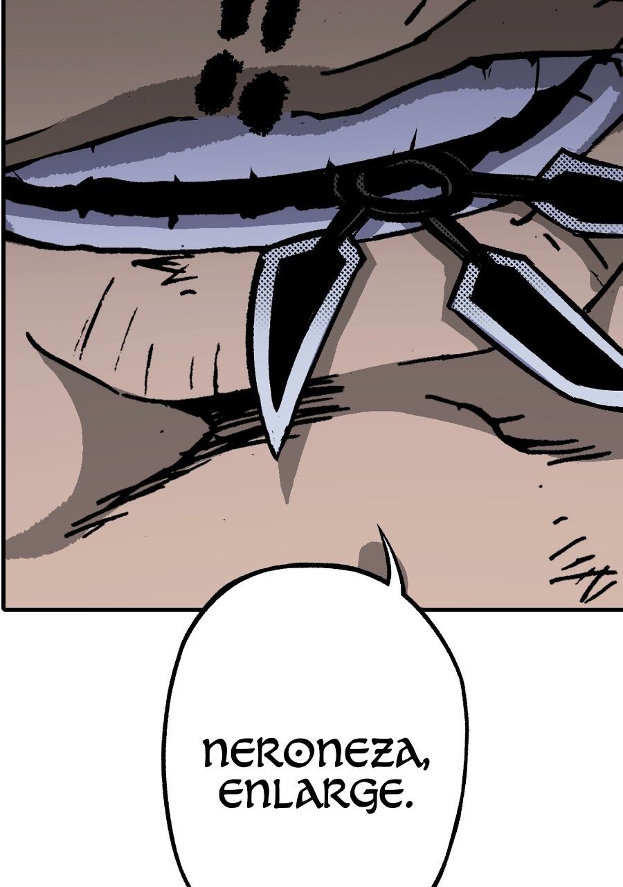 Apple Black Episode 29 page 31 - 