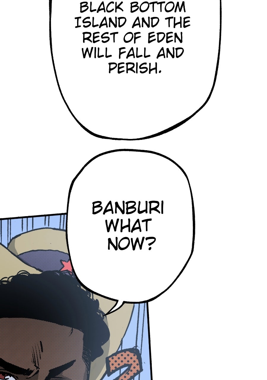Apple Black Episode 29 page 44 - 