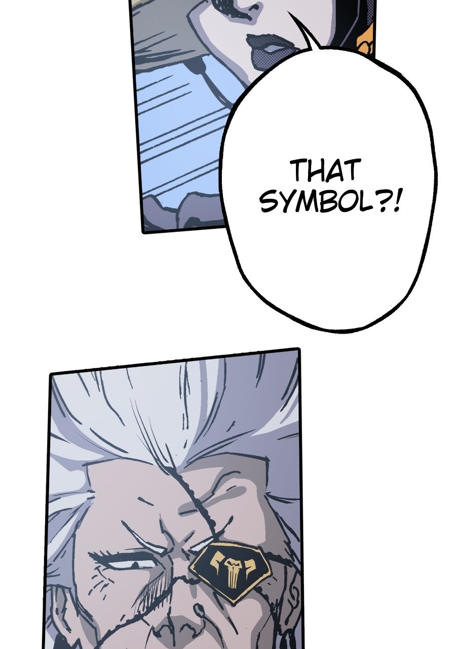 Apple Black Episode 29 page 46 - 