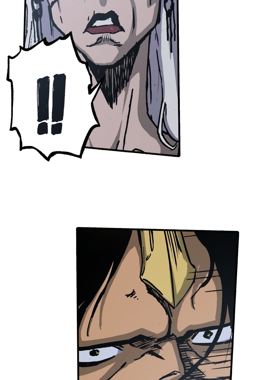 Apple Black Episode 29 page 47 - 