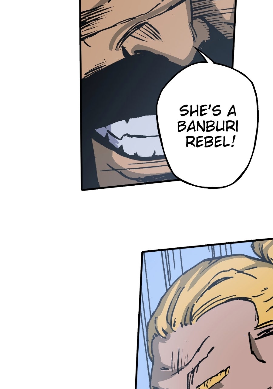 Apple Black Episode 29 page 48 - 