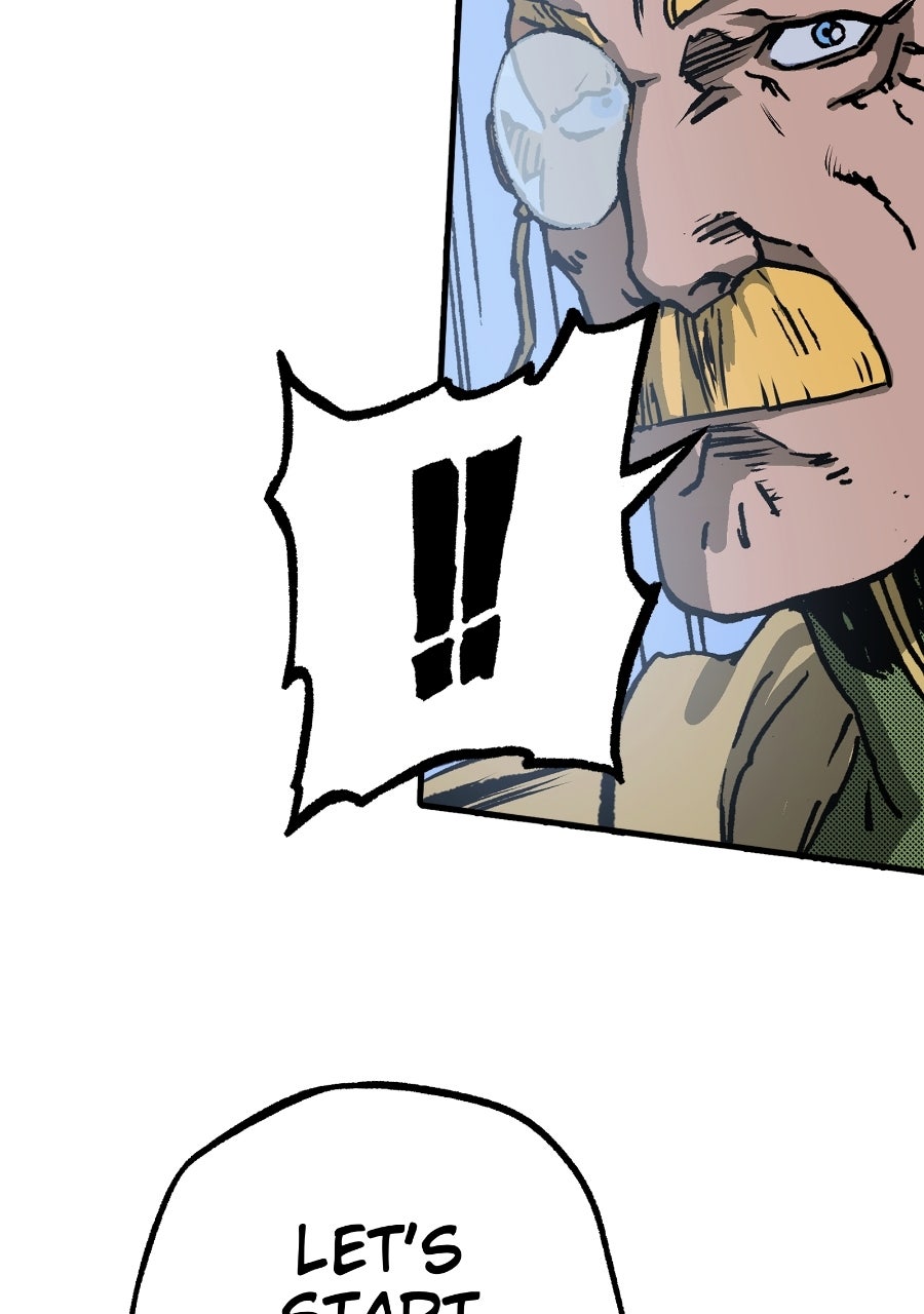 Apple Black Episode 29 page 49 - 