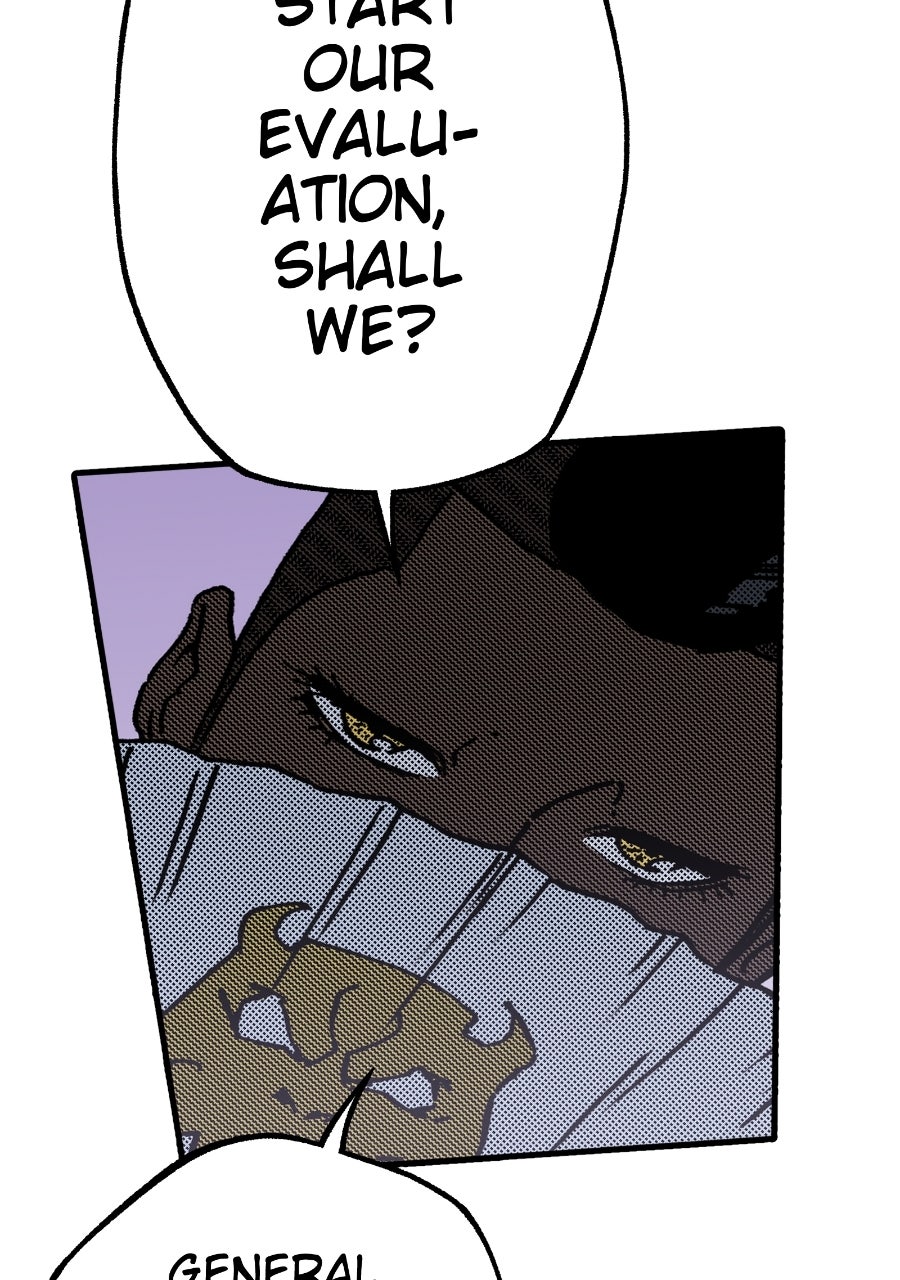 Apple Black Episode 29 page 50 - 