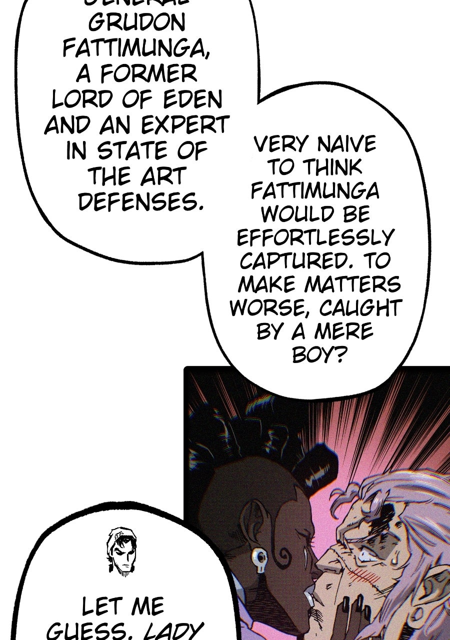 Apple Black Episode 29 page 51 - 