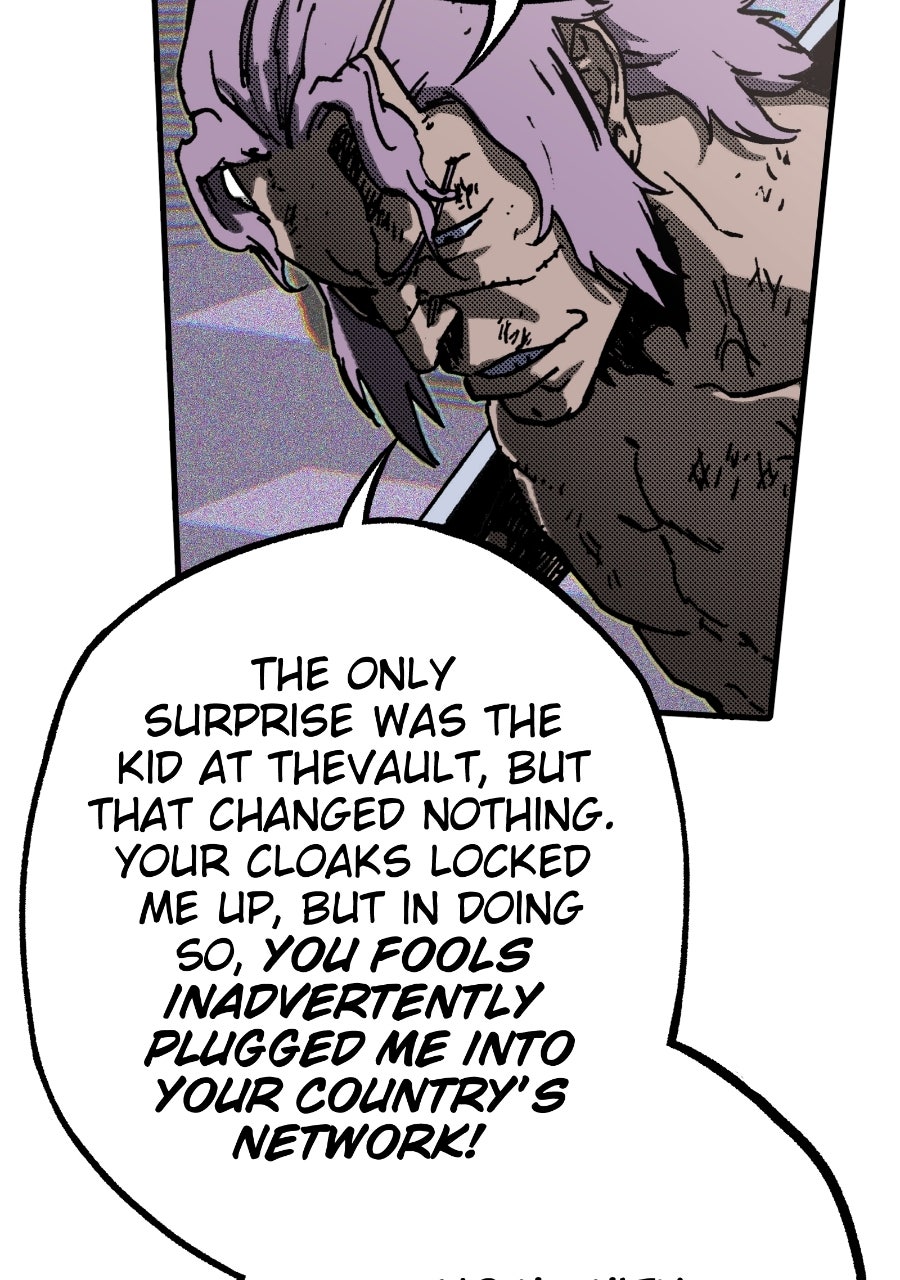 Apple Black Episode 29 page 53 - 