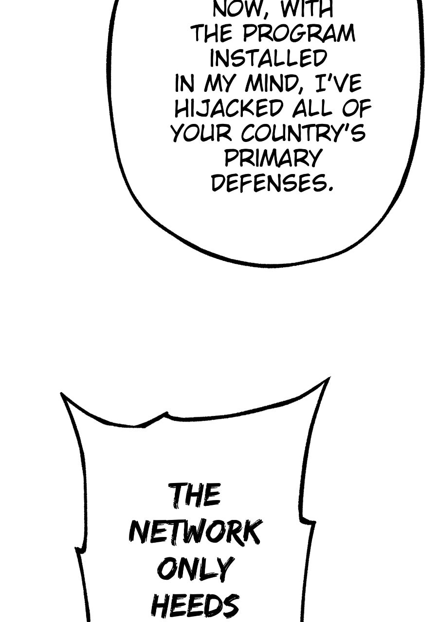 Apple Black Episode 29 page 54 - 
