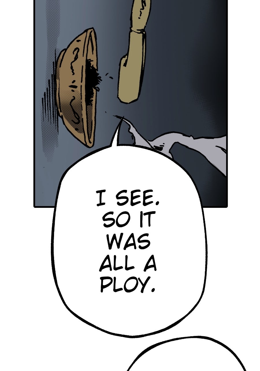 Apple Black Episode 29 page 59 - 