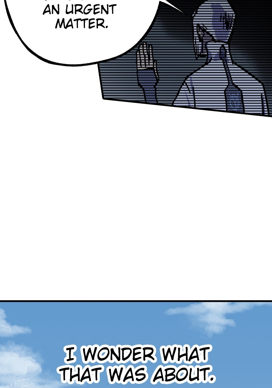Apple Black Episode 29 page 7 - 